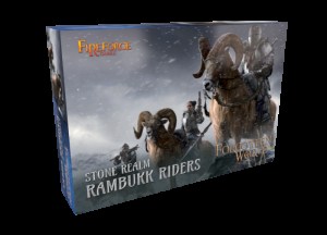 Rambukk Riders 18